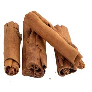 Tuana Kruiden - Kaneel Stok (Ceylon) - KZ0109 - 500 gram