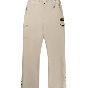 Quotrell Surrey Pants