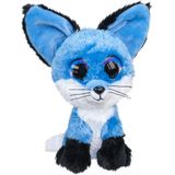 Lumo Fox Blueberry - Classic - 15cm