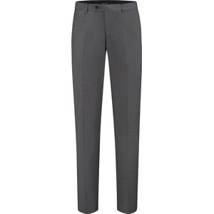 Gents - MM pantalon blend grijs - Maat 106