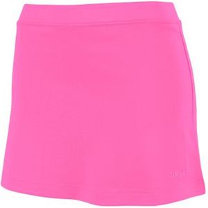 Reece Major Skort Sportrok Dames - Maat XXL