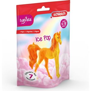 Schleich Bayala Ice Pop 70731