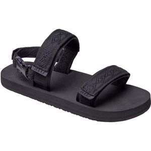 Reef Convertible Slippers Zwart EU 42 Man