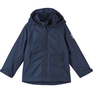 Reima - Tussenjas voor kinderen - Reimatec - Soutu - Navy - maat 116cm