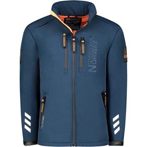 Geographical Norway jassen kopen? Vergelijk alle aanbiedingen