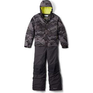 Columbia Buga™ Set sneeuwpak- Unisex - maat M