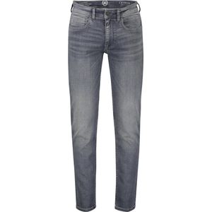 Lerros Jeans Crimson 2009365 262 Mannen Maat - W40 X L34