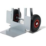 Matador steekwagen M-NST-300-L