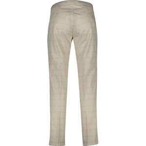 Brax broek beige chino - 48