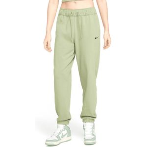Nike Sportswear Dames Joggingbroek
