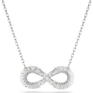 Swarovski 5679434 - Collier -