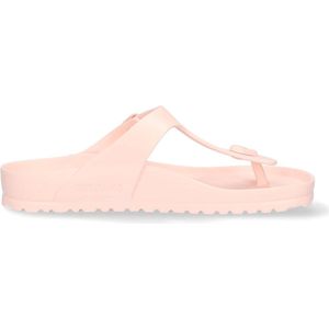 Birkenstock Gizeh Eva-Slippers - Streetwear - Vrouwen