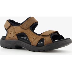 ECCO ONROADS M–Sandalen–Mannen–Bruin–43