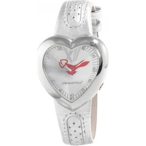 Horloge Dames Chronotech CT7688M-08 (38 mm)