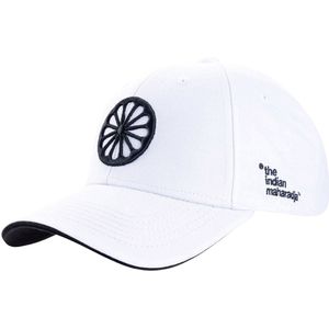 The Indian Maharadja Cap Senior