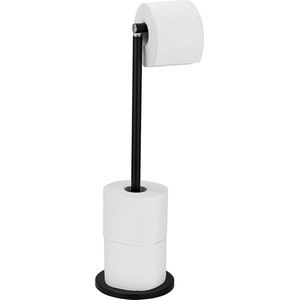 toiletpapierhouder , Badkamer Accessoires