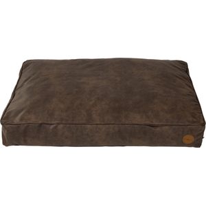 Jack And Vanilla - Hondenbedden - Classy Hondenbed - Bark - L Cladb2240