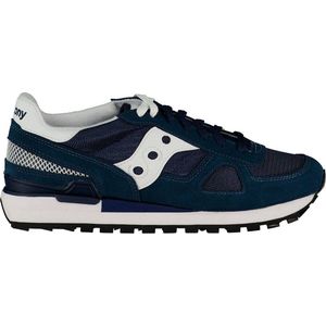 Saucony Originals Shadow Original Sneakers EU 40 Man