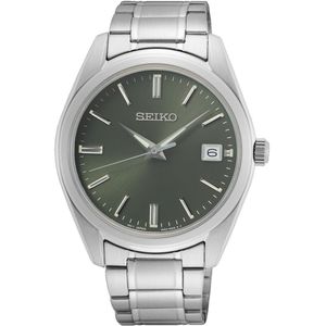 Seiko SUR527P1 Heren Horloge