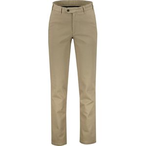 Jac Hensen Chino - Modern Fit - Beige - 50