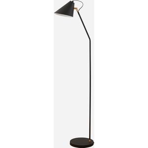 House Doctor - Club Floor Lamp (Cl0803)