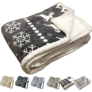 Shiatsu Massagekussen met Warmtefunctie voor Nek, Rug en Schouders - 3D Roterende Massagetechniek voor Ontspanning Thuis en op Kantoor