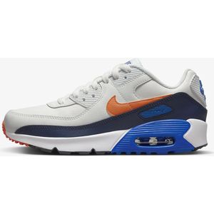 Nike Air Max 90 LTR- Sneakers- Maat 39