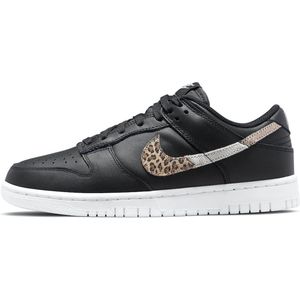 W Nike dunk low Maat 40