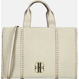 Laurent David handtas gold