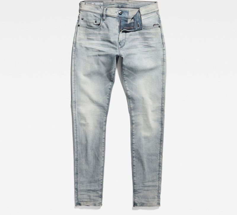 Heren jeans g-star