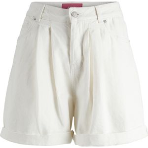 JJXX JXALEXA LOOSE SHORTS MW AKM12 SN Dames Broek - Maat XS