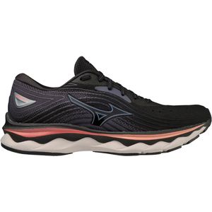 Mizuno Wave Sky 6 Sportschoenen Vrouwen - Maat 40.5