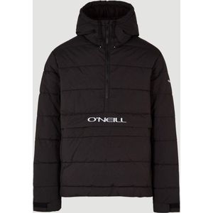 O'neill Jassen O'RIGINALS PUFFER ANORAK