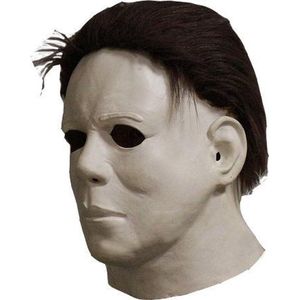 Michael Myers Masker, Halloween masker