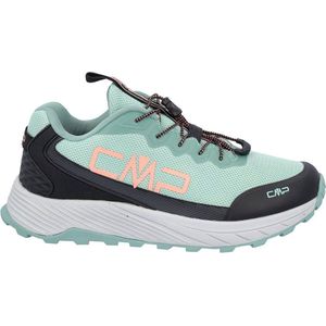 Cmp Phelyx Schoenen Groen EU 37 Vrouw