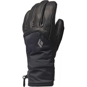 Black Diamond Legend Gloves - Skihandschoenen - Heren Black XL