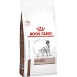 Royal Canin Hepatic Hond - 6 kg - Hondenvoer