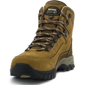 Meindl matrei men gtx 5175.31 anthracite - uk 11.0