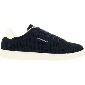 Bjorn Borg - Sneaker - Male, Men - Nvy - 45 - Sneakers