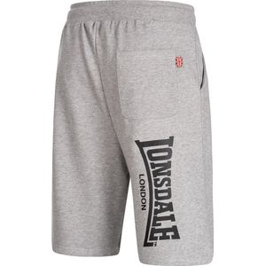 Lonsdale Herenshort regular fit BALNABRUICH