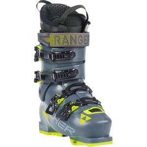 FISCHER - ranger one 130 vac gw granite - Skischoen heren