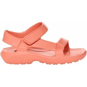 Teva Kids Hurricane Drift Blooming Dahlia-Schoenmaat 24 - 25