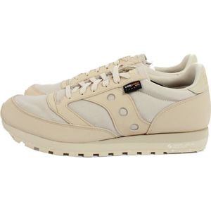 Saucony sneakers jazz 81 utility - Eur 48