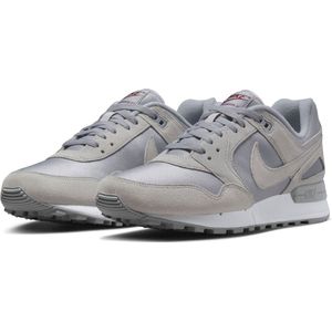 Nike Air Pegasus '89 Sneakers Heren