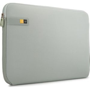 Case Logic LAPS116 - Laptophoes / Sleeve - 16 inch - Aqua Gray