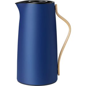 Stelton Emma Thermoskan 1,2 liter