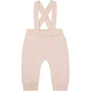 Noppies Broek Oberlin Baby Maat 80