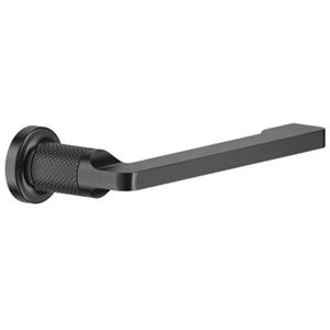 Gessi Inciso toiletrolhouder of reserverolhouder voor wandmontage, verticaal/horizontaal, 58455707
