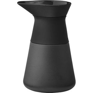 Stelton Melkkan - Theo