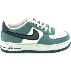 Nike Air Force 1 LV8- Sneakers- Maat 37.5